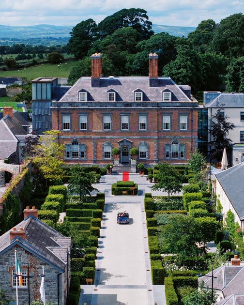 cashel-palace-hotel-review-a-5-star-irish-countryside-retreat-in-tipperary
