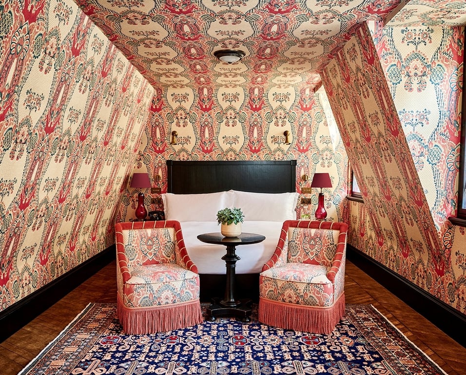 The Best Boutique Hotels in London | soho_hotel_london | sea_containers_london | charlotte_street_hotel_london | The-Soho-Hotel | One-Hundred-Shoreditch | Hotel-Cafe-Royal | Sea-Containers-London | Charlotte-Street-Hotel | The-Lost-Poet | LOscar-London