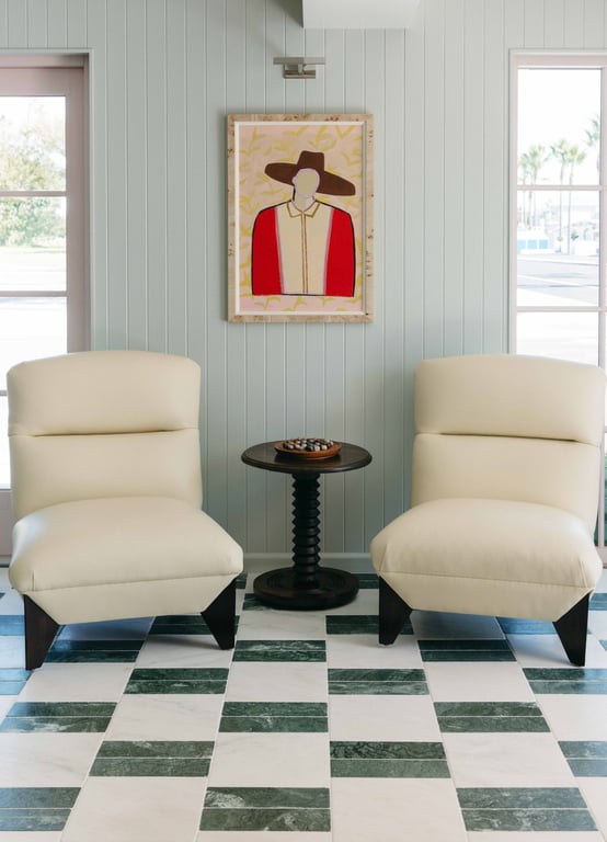 Bay Shores Peninsula Hotel