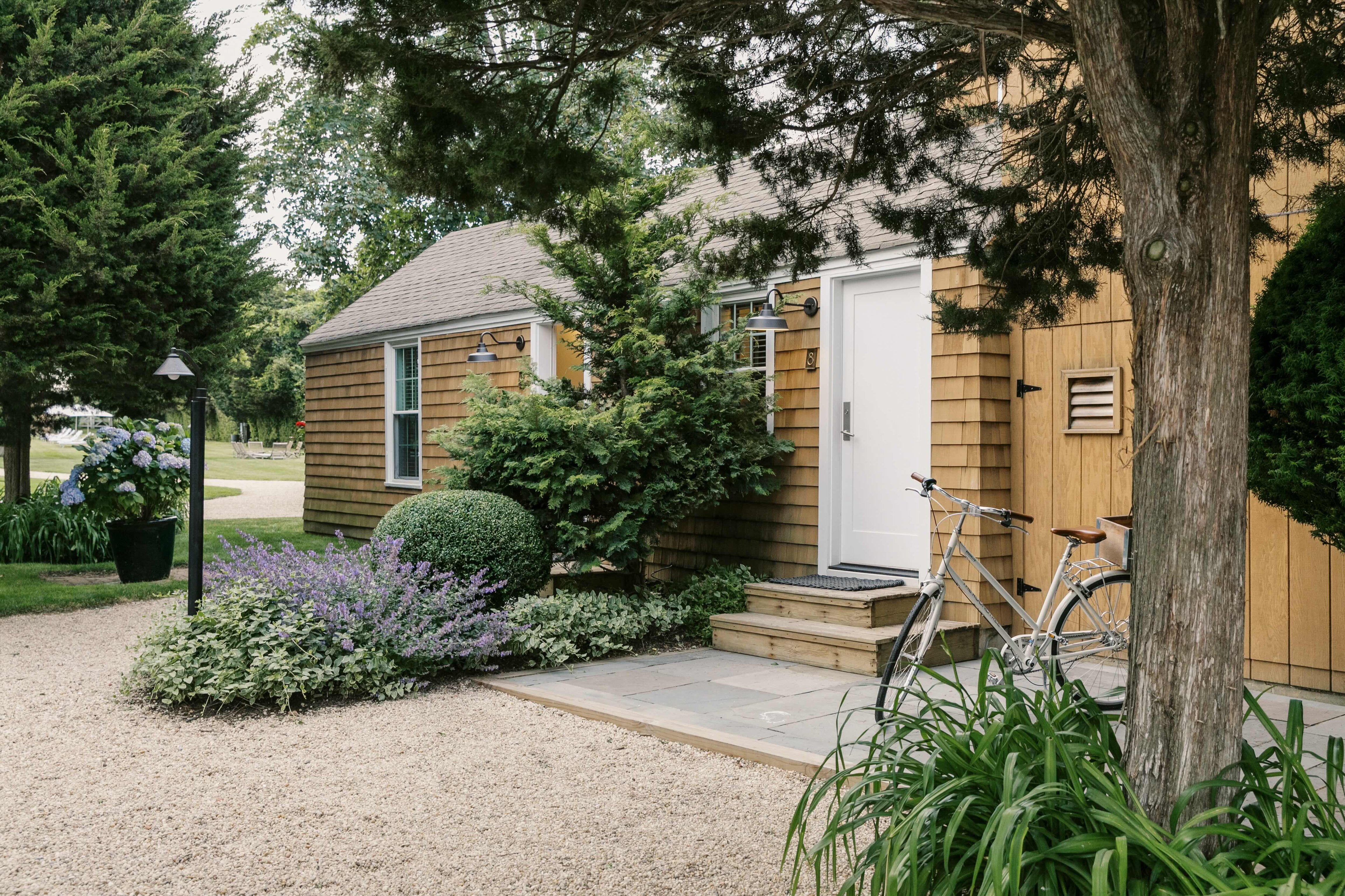 The Roundtree, Amagansett – The Roundtree Amagansett—Where Elegance Meets Ease