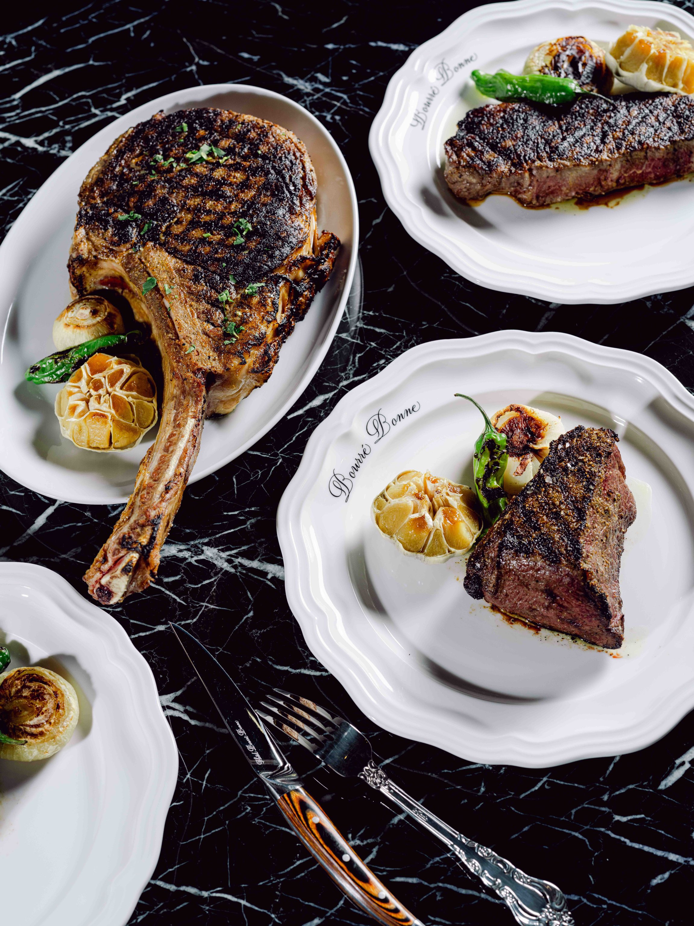 Hotel Bourré Bonne – This Luxurious Louisville Hotel is the Epitome of Southern Hospitality