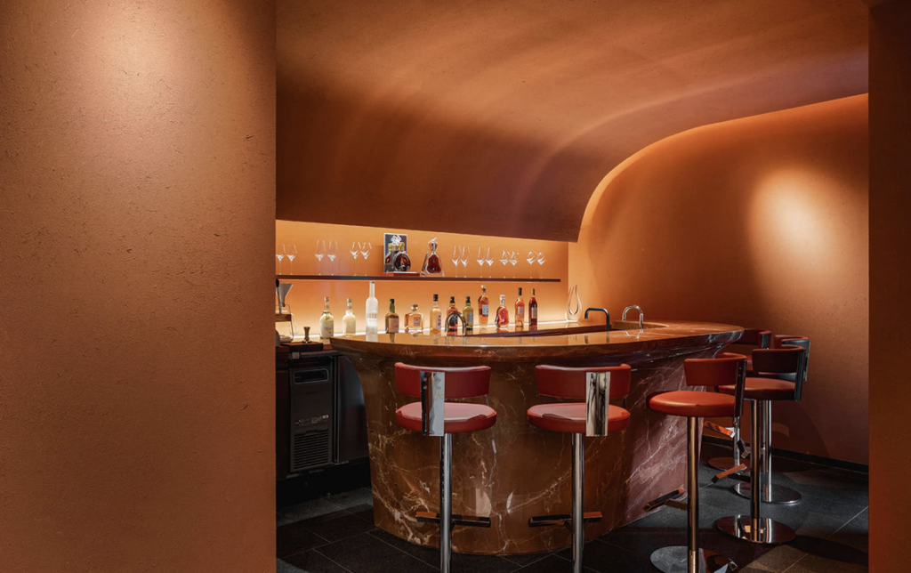 The Shinmonzen Hotel – A Design Lover’s Dream: Inside Kyoto’s Ultra-Stylish The Shinmonzen Hotel