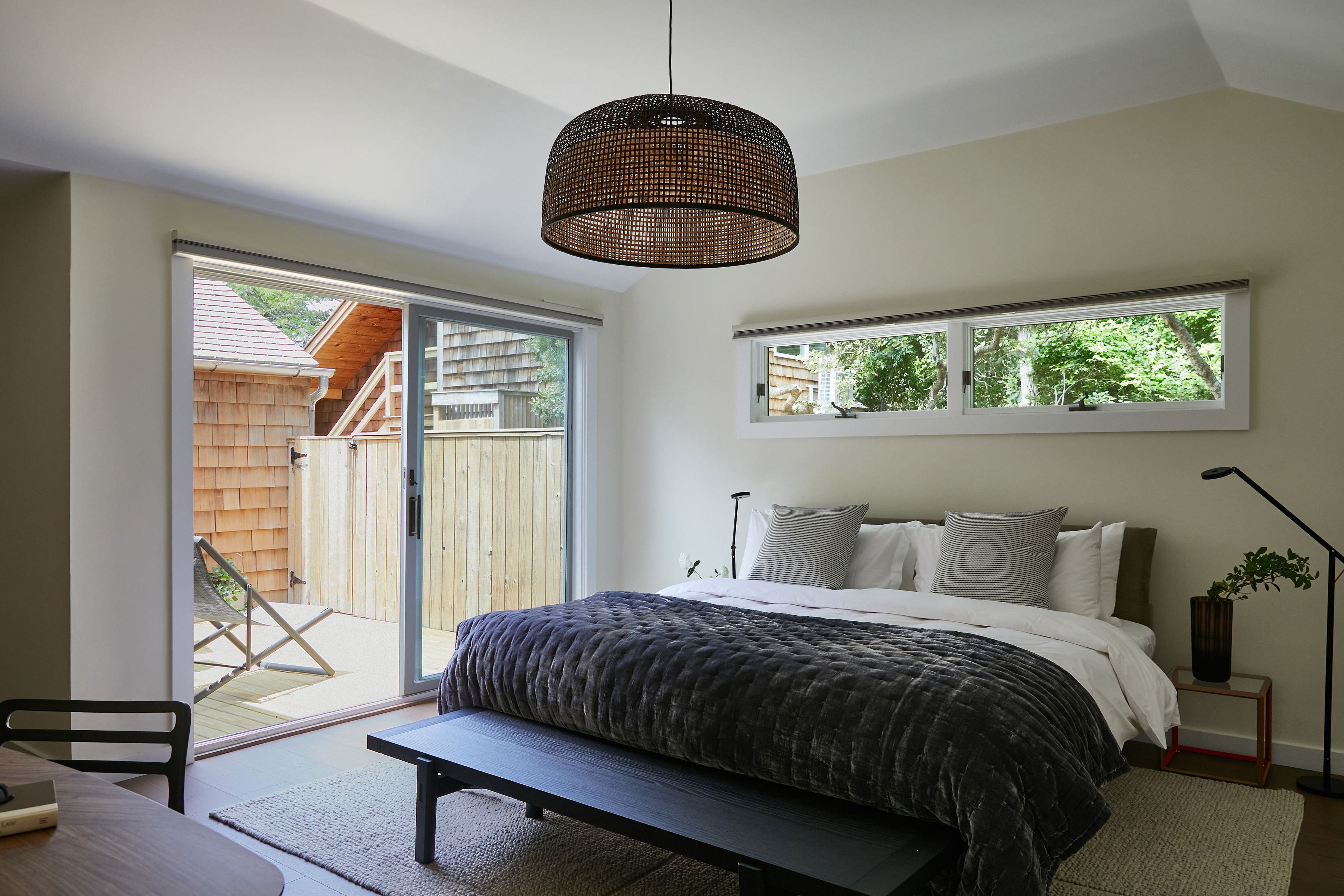 The Roundtree, Amagansett – The Roundtree Amagansett—Where Elegance Meets Ease
