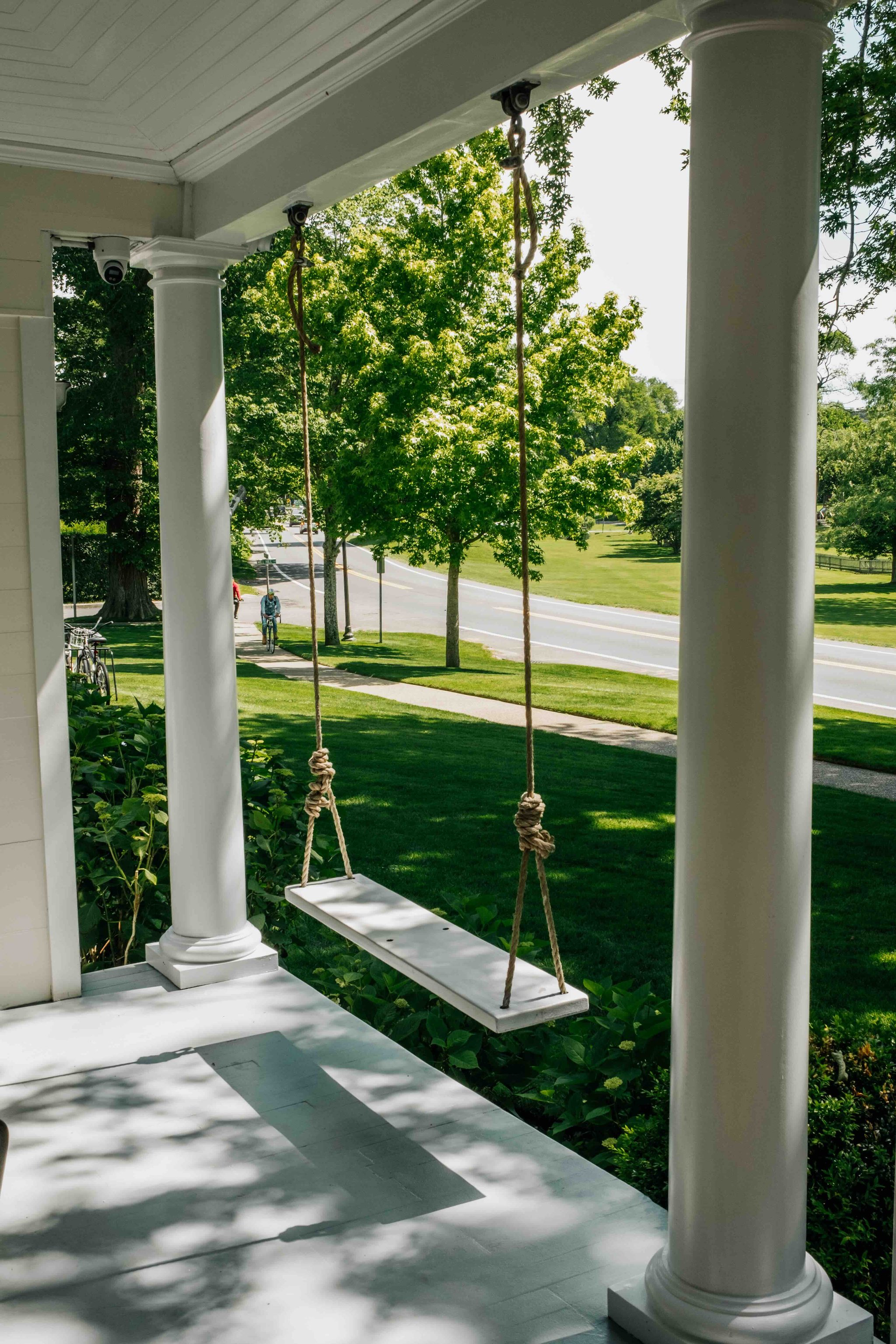 LDV at The Maidstone Hotel – Hamptons History Meets Quiet Luxury at The Maidstone Hotel