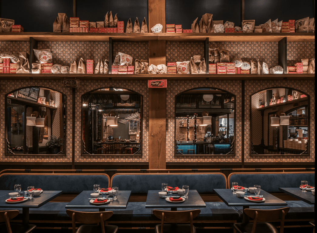 Duck Duck Goat Chicago | 3-Arts-Club-Cafe-RH-Chicago | Le-Colonial-Chicago restaurant Chicago | Ever restaurant Chicago | Proxi restaurant Chicago | Aba restaurant Chicago | Elske restaurant Chicago | BLVD-Steakhouse Chicago | Andros-Taverna Chicago | Lyra restaurant Chicago