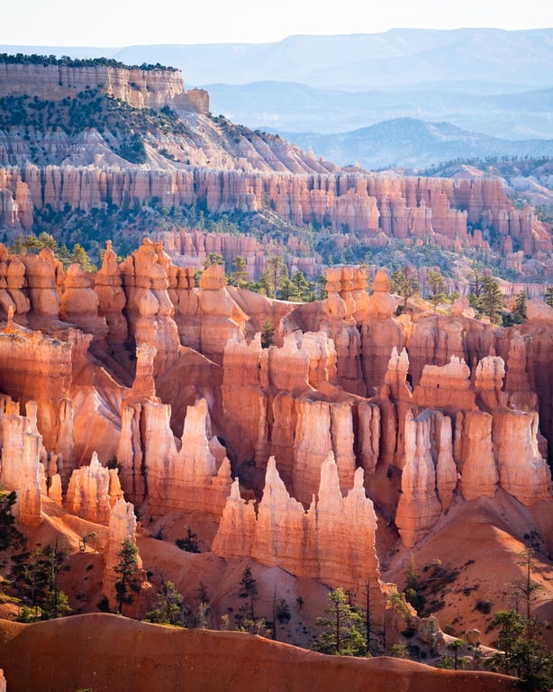 Where to Visit in September | Edgewood Tahoe Resort | South Lake Tahoe | Kimpton Armory - Tune Up Bar | Bozeman MT | beyond by geisel | Munich germany | The Singular Santiago Lastarria Hotel | santiago chile | Surfjack Hotel & Swim Club | Honolulu Hawaii | white water cambria | california's central coast | Bryce Canyon National Park, UT | Under Canvas Bryce Canyon