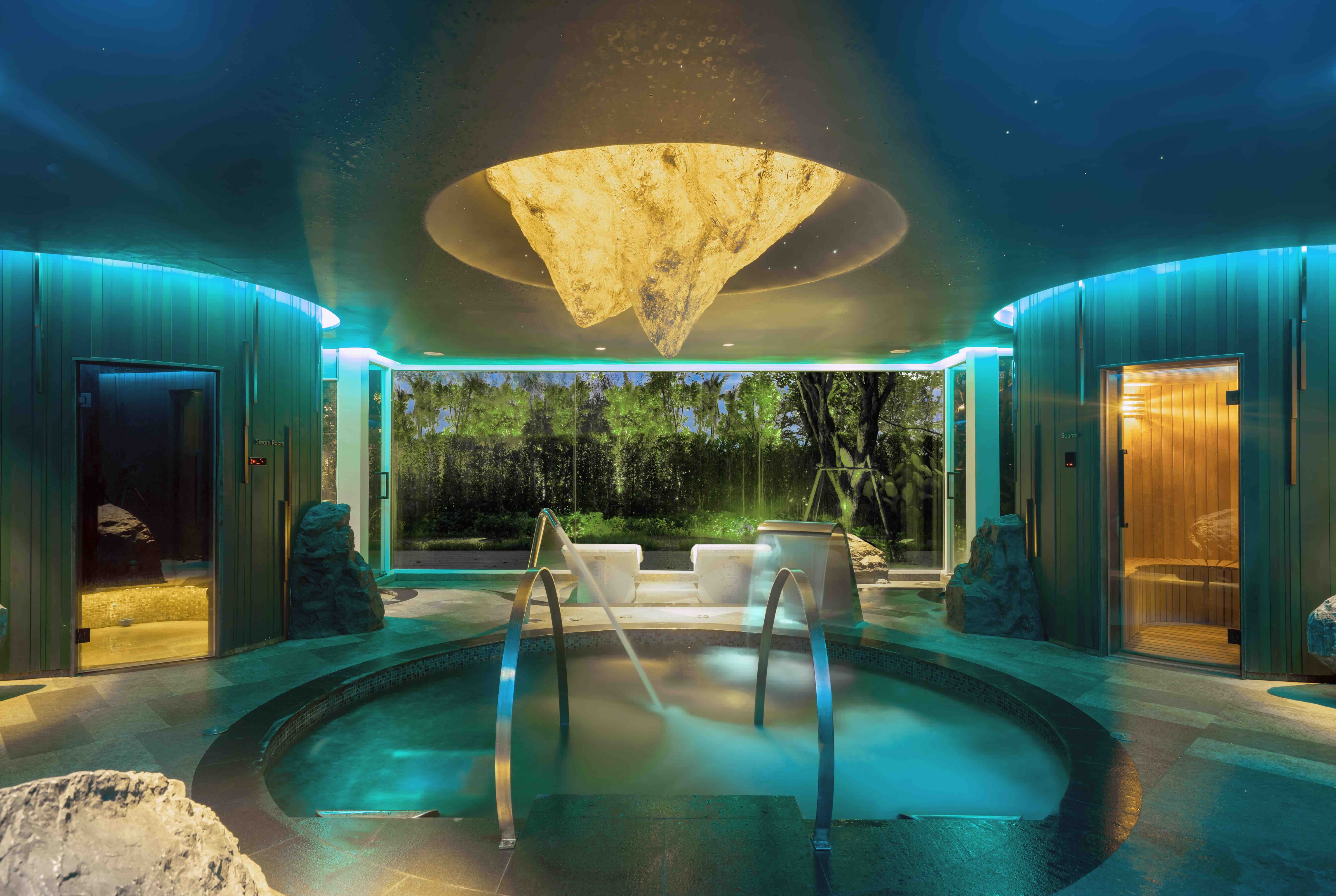 Banyan Tree Krabi – Escape to Banyan Tree Krabi, Where Thai Charm Meets Sun-Soaked Serenity
