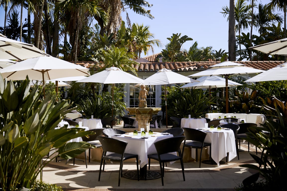Where to Eat & Drink in Palm Beach, Florida | Swiftys Palm Beach | BiCE-Main Plam Beach | Buccan Palm Beach | Flories Palm Beach | La-Goulue Palm Beach | Seafood-Bar Palm Beach | Cafe-via-flora | Where to Eat & Drink in Palm Beach, Florida