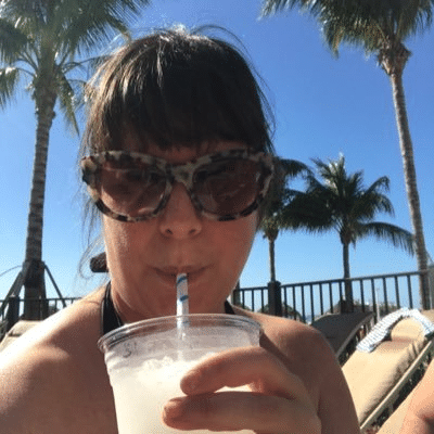 Devorah Lev-Tov