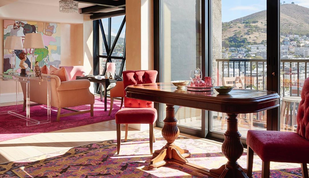 silo_hotel_cape_town