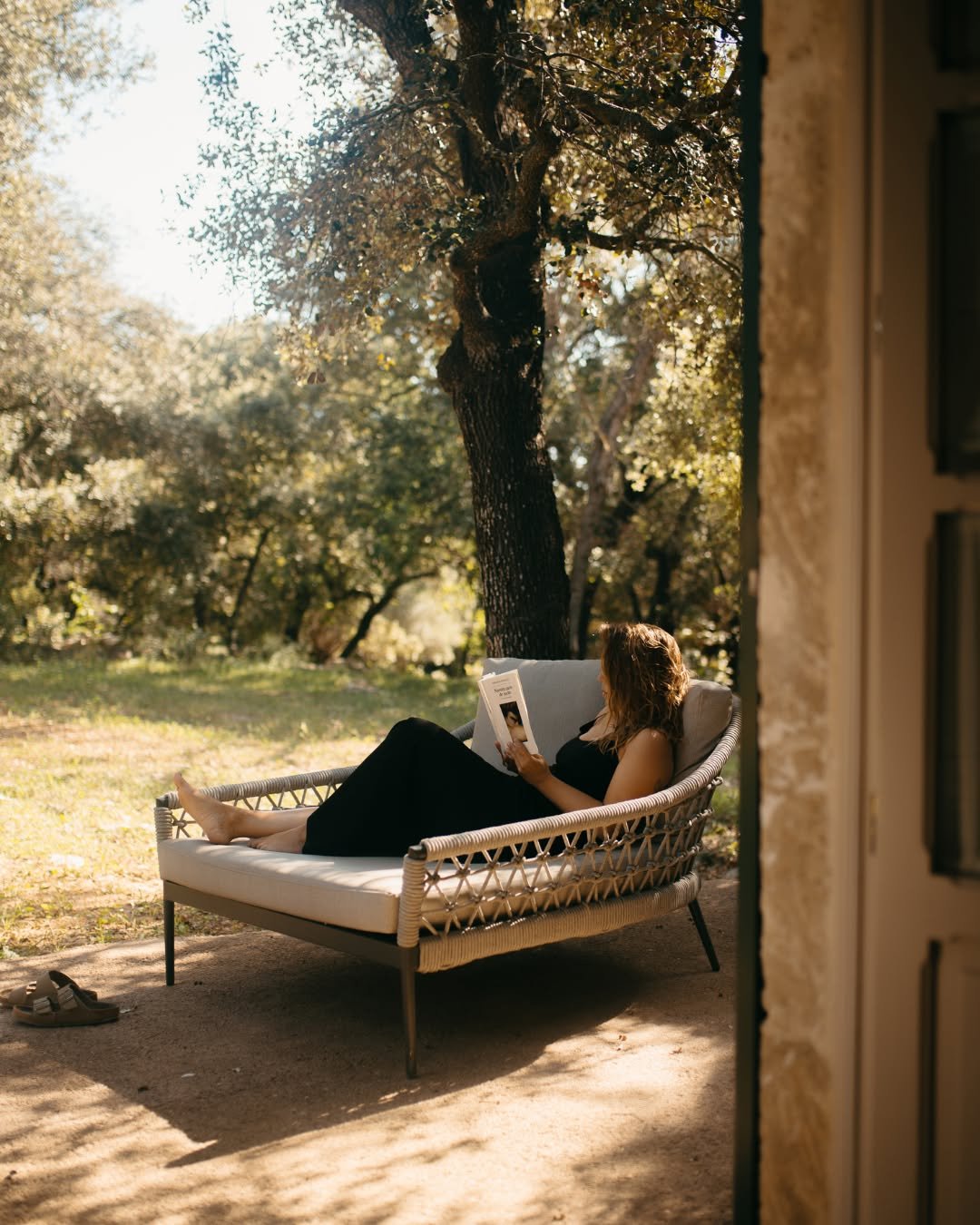 Son Sabater by Zafiro – Mallorca, Minus the Masses: Son Sabater by Zafiro Is the Rural Escape You’ve Been Missing