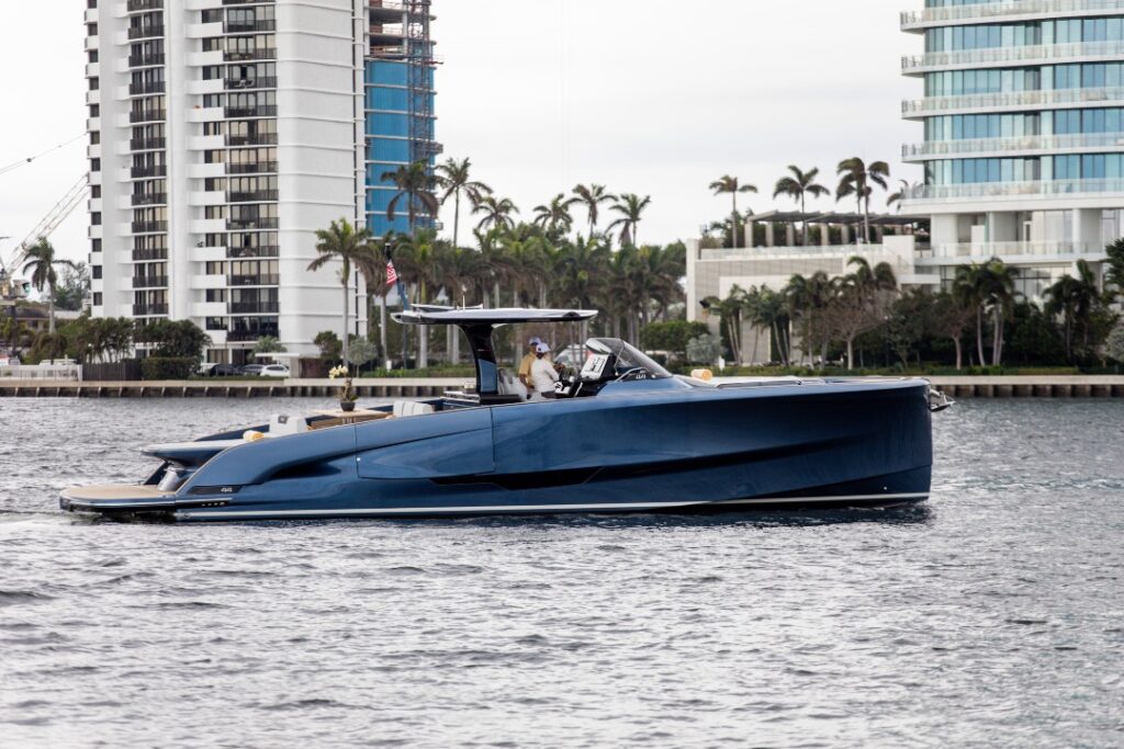 The Brazilian Court – Old Palm Beach Glamour with a Modern Pulse