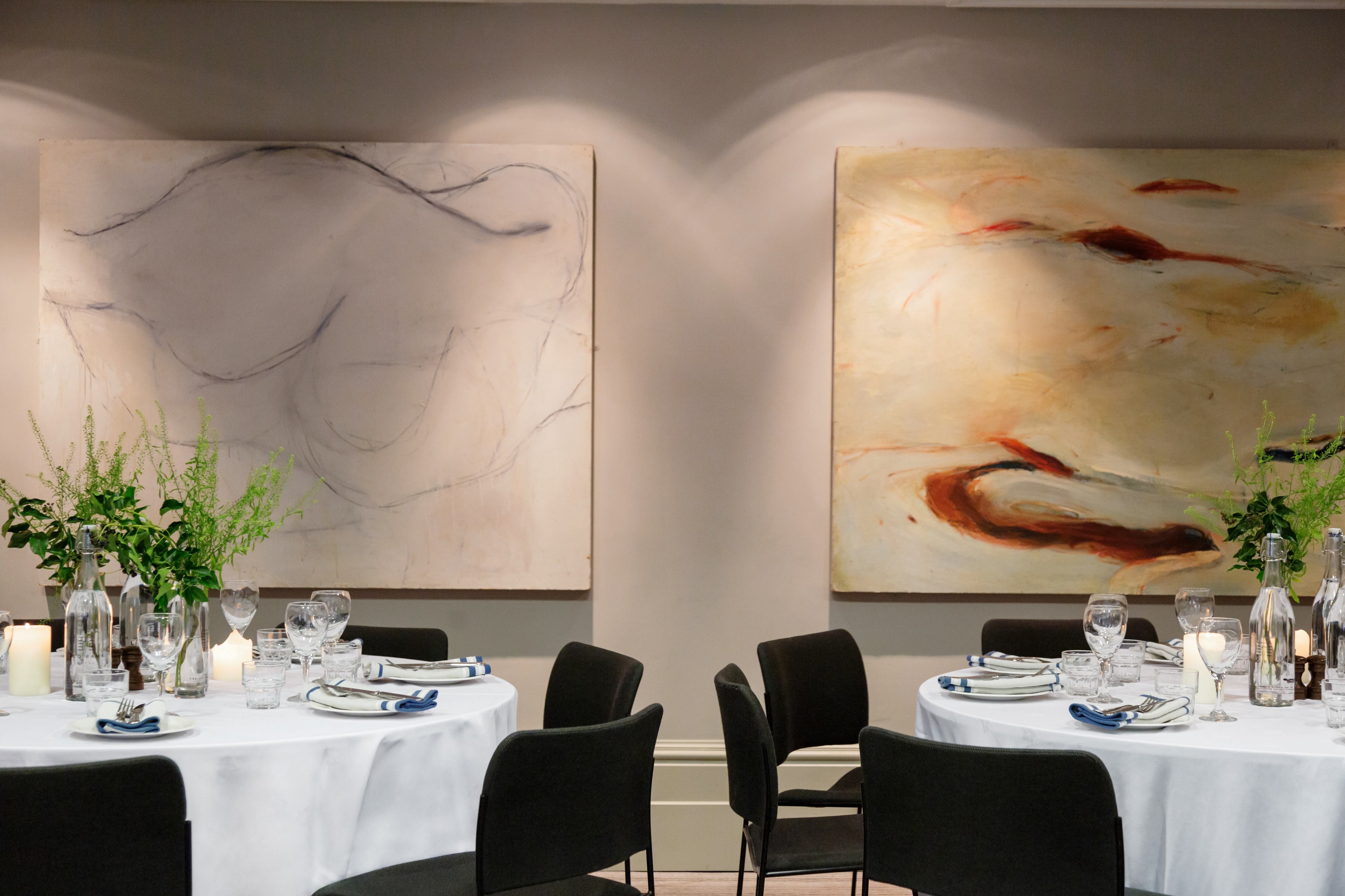 Old Bank Hotel – An Old Bank Turns Currency into A Central Oxford Boutique Stay