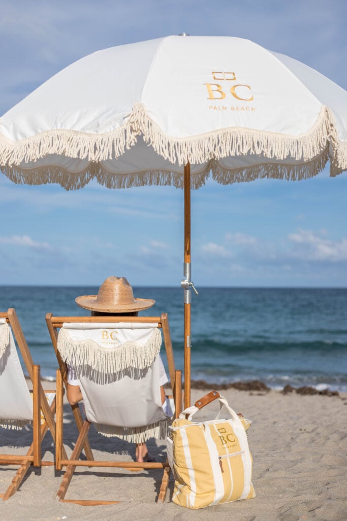 The Brazilian Court – Old Palm Beach Glamour with a Modern Pulse