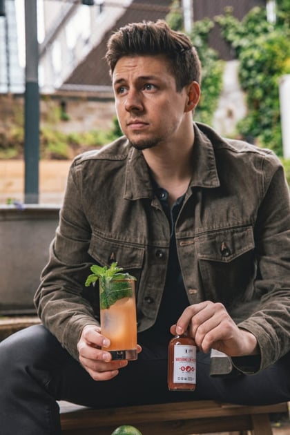 Tyler Zielinski