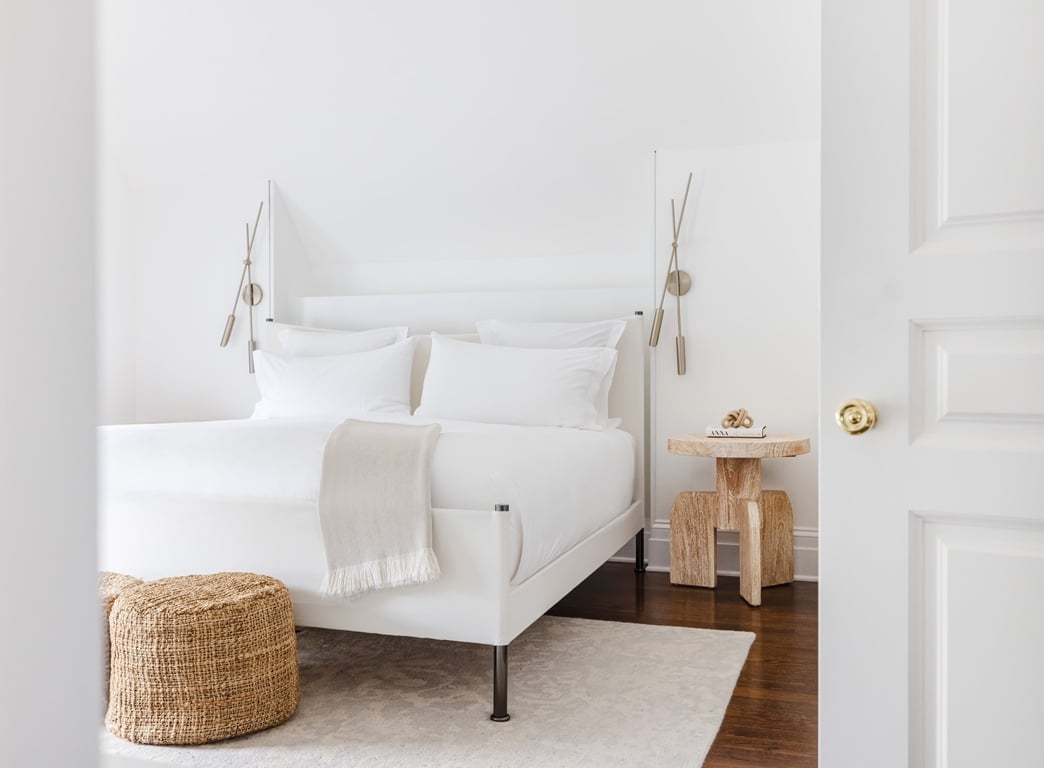 EHP Resort & Marina: The Hamptons Without the Hamptons of It All