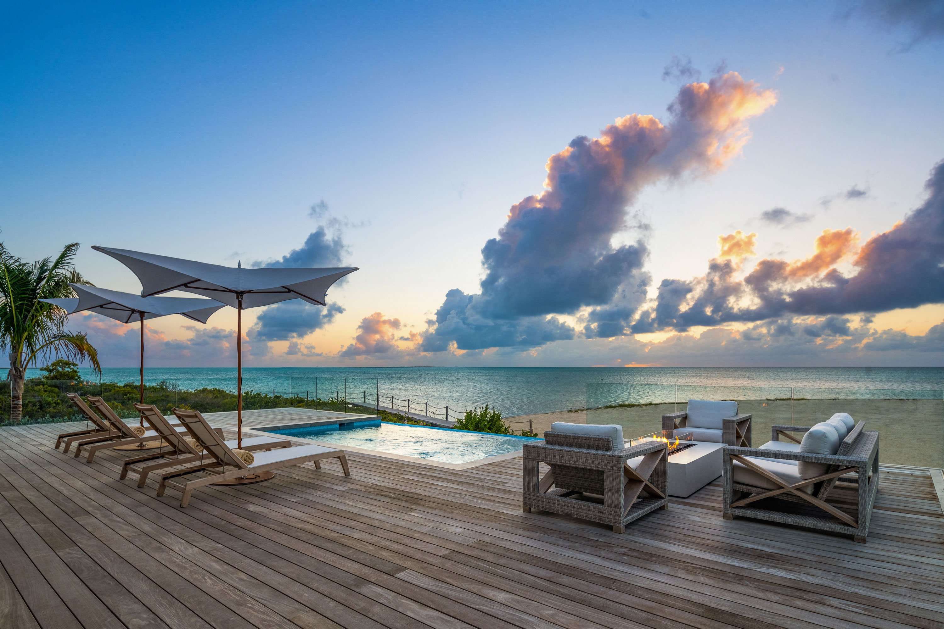 Ambergris Cay – Why Ambergris Cay Might Be the Best-Kept Secret in Turks and Caicos