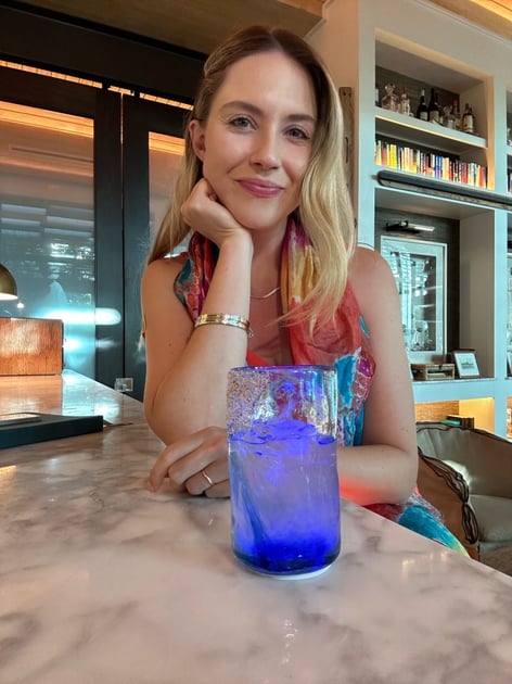 Emily Gerard