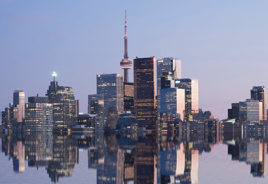 Westlake hotel Toronto | Bisha hotel Toronto | Broadview hotel Toronto | Ace Hotel Toronto | Ace-Hotel Toronto | The-Darling-Mansion Toronto | Gladstone hotel Toronto | The Best Boutique Hotels in Toronto