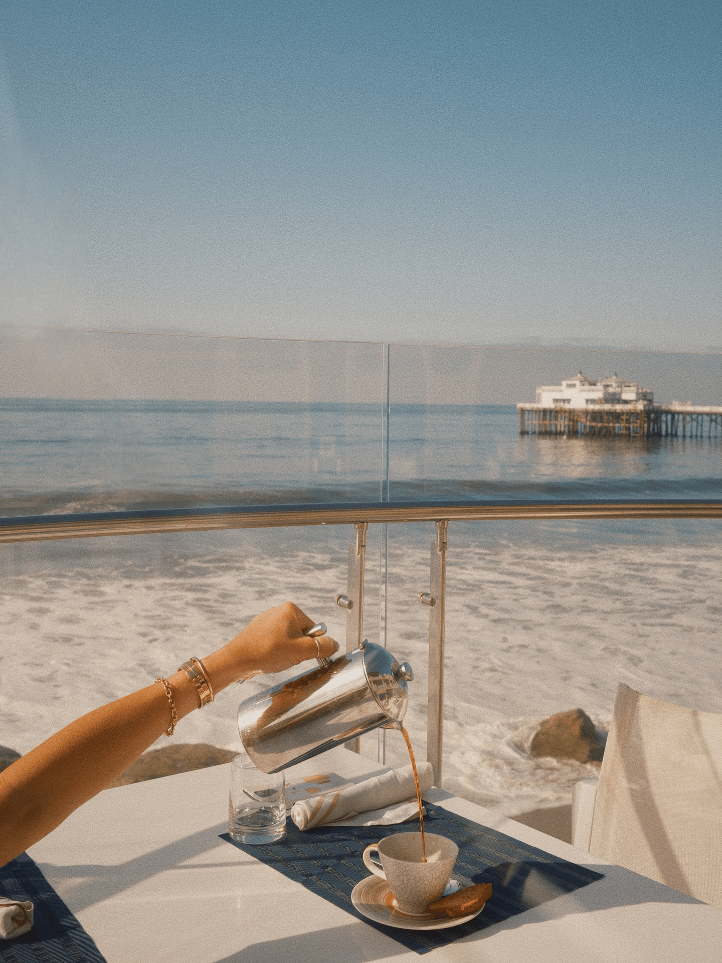 Photo Credit: Carolena Huseby Oertli