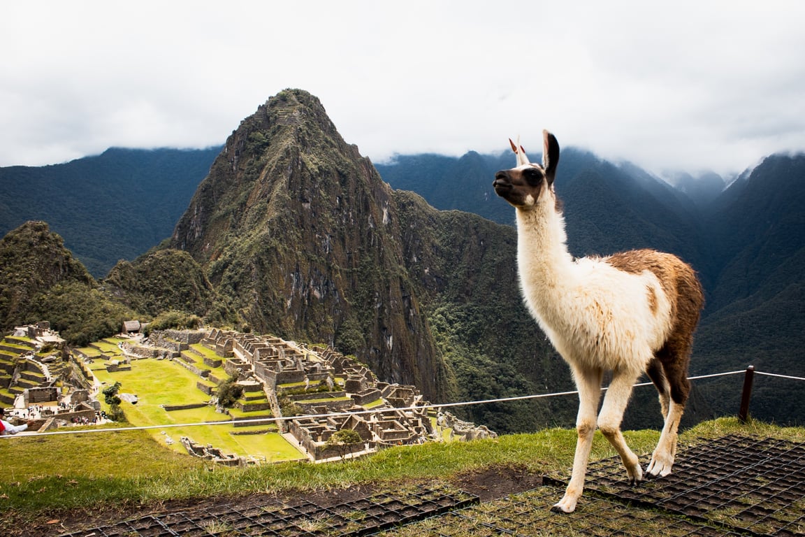 Cusco, Peru, Destination Guide | Palacio-del-Inka-a-Luxury-Collection-Hotel | Monasterio | Cicciolina | Nuna-Raymi | Limbus-Bar | Museo-del-Pisco | Machu Picchu | Sacsayhuaman | Cristo-Blanco | San-Blas-Neighborhood | Templo de la Luna