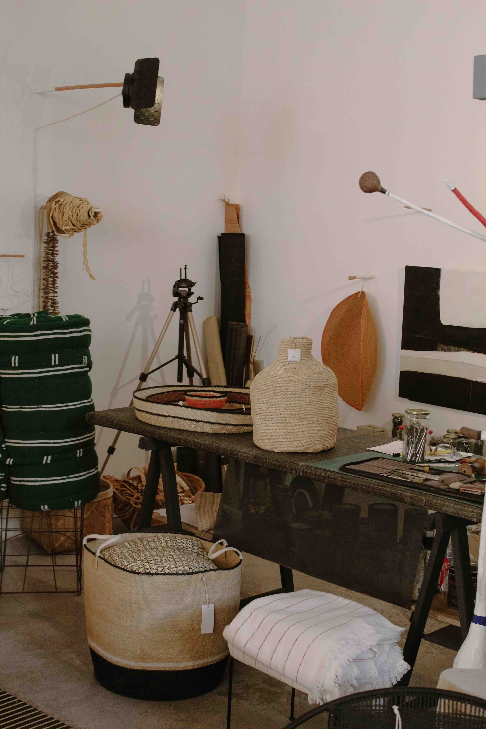 Teranka Formentera – Teranka Formentera Is a Seaside Siren Call for Island Hoppers