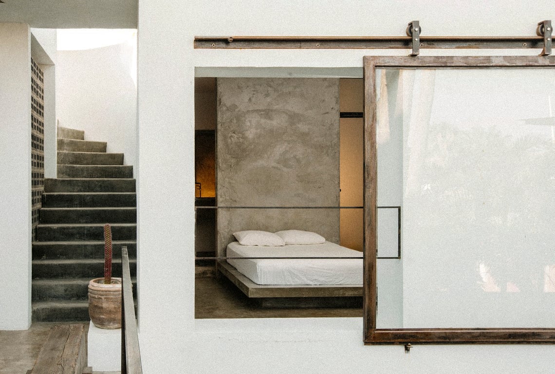 Drift San José del Cabo