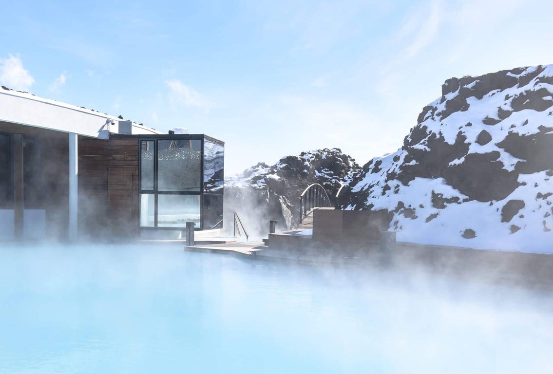 Retreat at Blue Lagoon | Retreat at Blue Lagoon | Retreat at Blue Lagoon | Retreat at Blue Lagoon | Retreat at Blue Lagoon