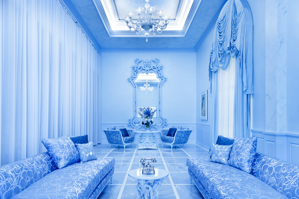 The-Bleu-Room-at-Nemacolin | Connie-Cocktail-Lounge_-CREDIT-Eric-Laignel | The-Carousel-Bar-Lounge | The-Archive | Camellias | The-Gold-Room