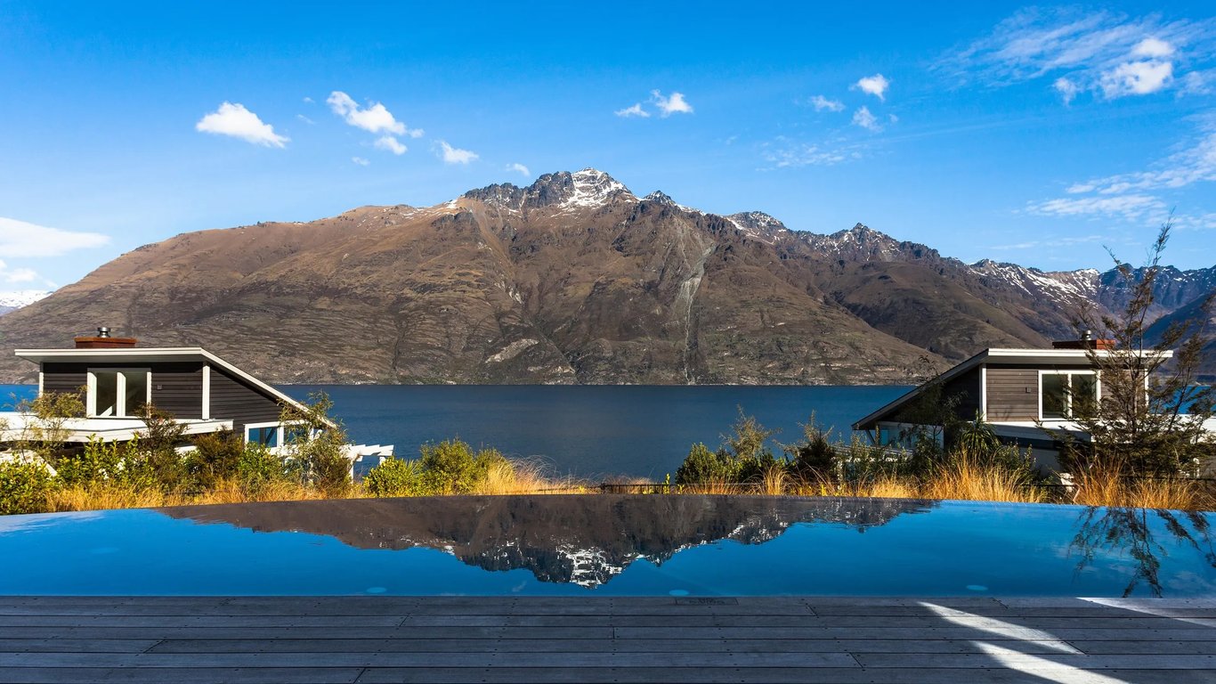 The Best Boutique Hotels in New Zealand | the_landing_new_zealand | wharekauhau_country_estate_new_zealand | otahuna_lodge_new_zealand | Boca Raton Resort and Club | Hapuku-Lodge in New Zealand | Rosewood-Matakuri New Zealand | Huka-Lodge in New Zealand | The Landing New Zealand | Wharekauhau-Country-Estate in New Zealand | Otahuna-Lodge in New Zealand