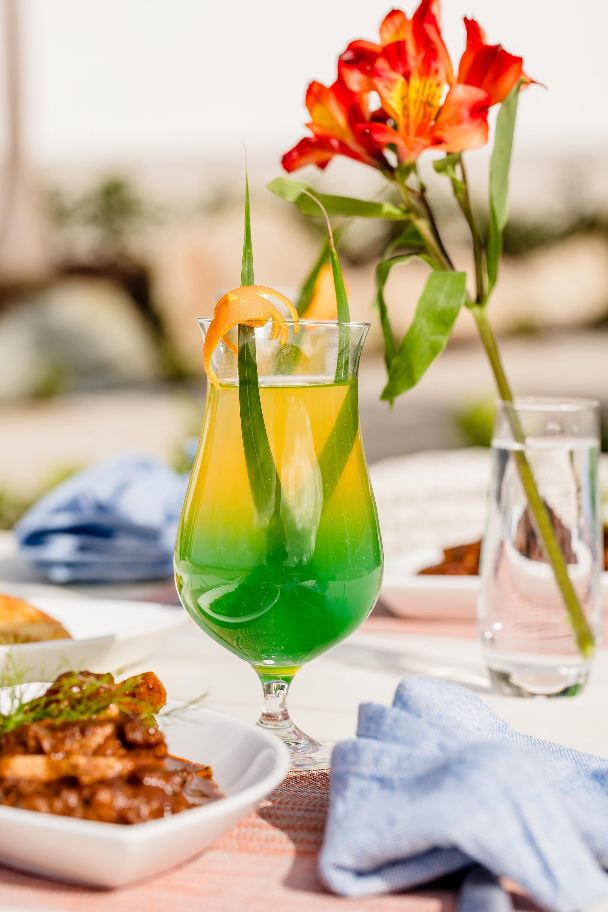 Peter Island Resort – This BVI Celebrity Hot Spot Reopened After 6 Years, and It Was Worth the Wait