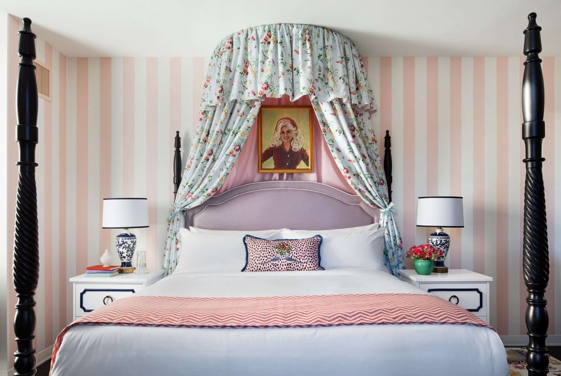 Graduate Hotel Nashville | Graduate Hotel Nashville | Graduate Hotel Nashville | Graduate Hotel Nashville | Graduate Hotel Nashville