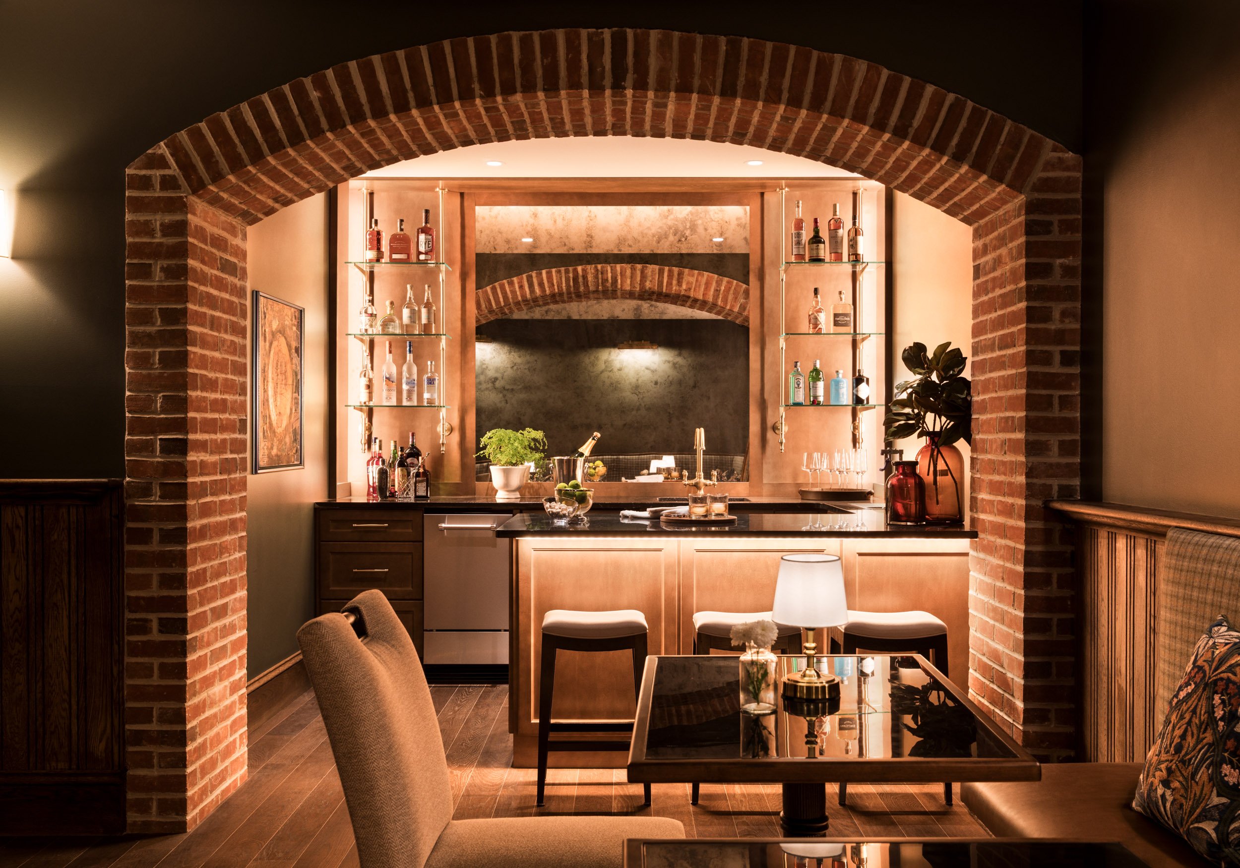 86 State Circle – This Charming New Boutique Hotel Is Annapolis’ Best-Kept Secret