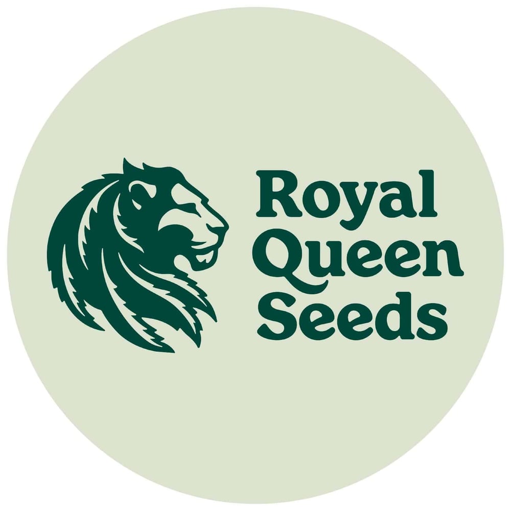 Royal Queen Seeds cannabisfrø køb online