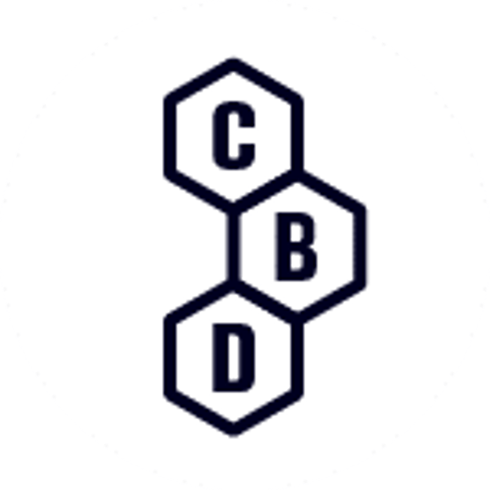 CBD Strain