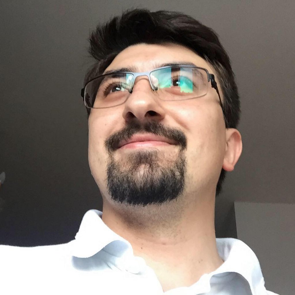 Avatar_image