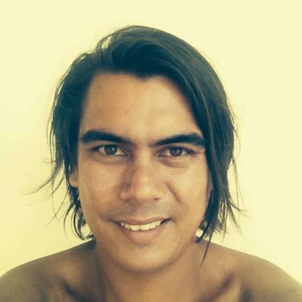 Avatar_image