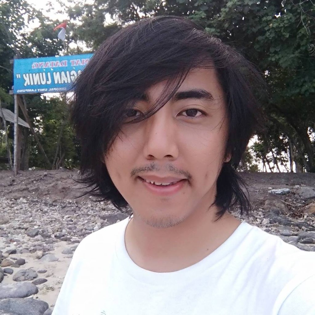 Avatar_image