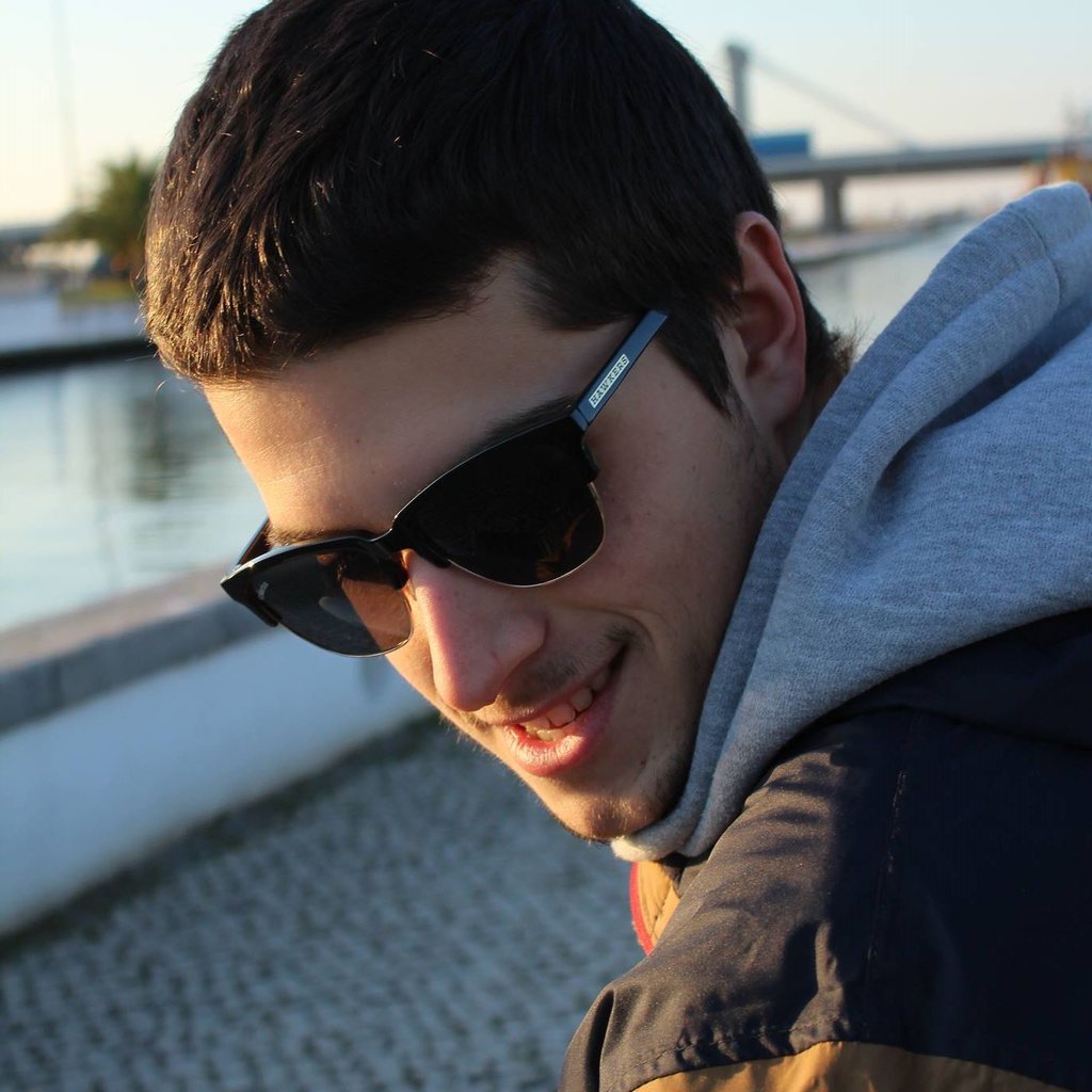 Avatar_image