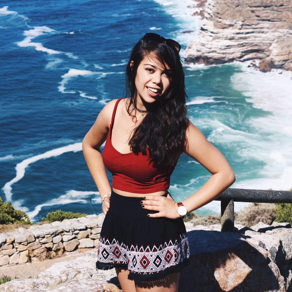 Avatar_image