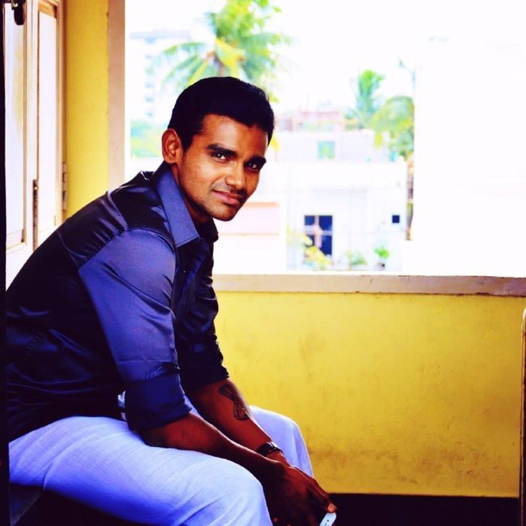 Avatar_image