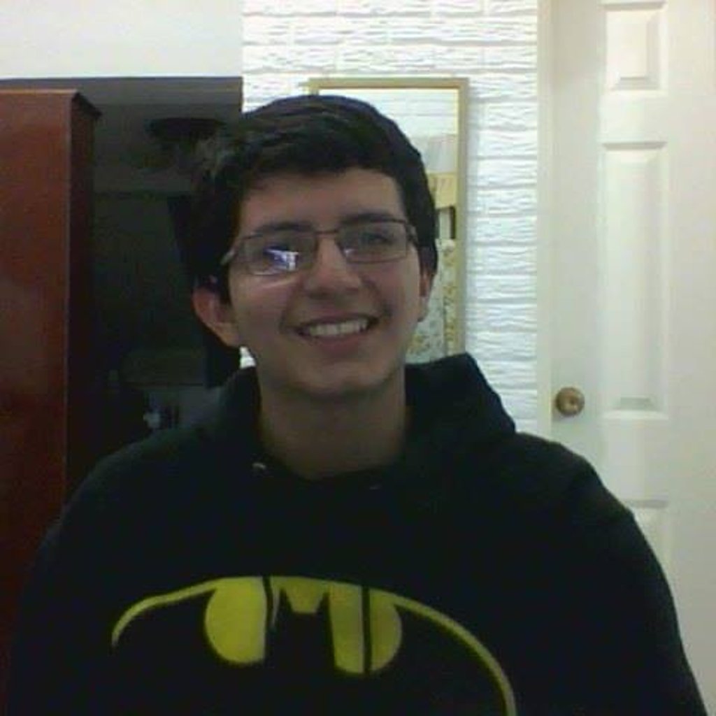 Avatar_image