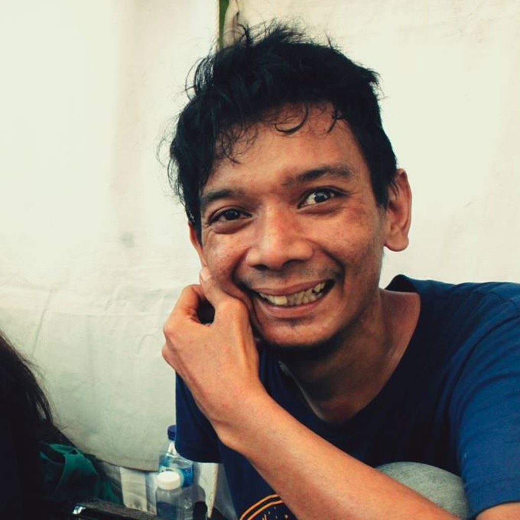 Avatar_image