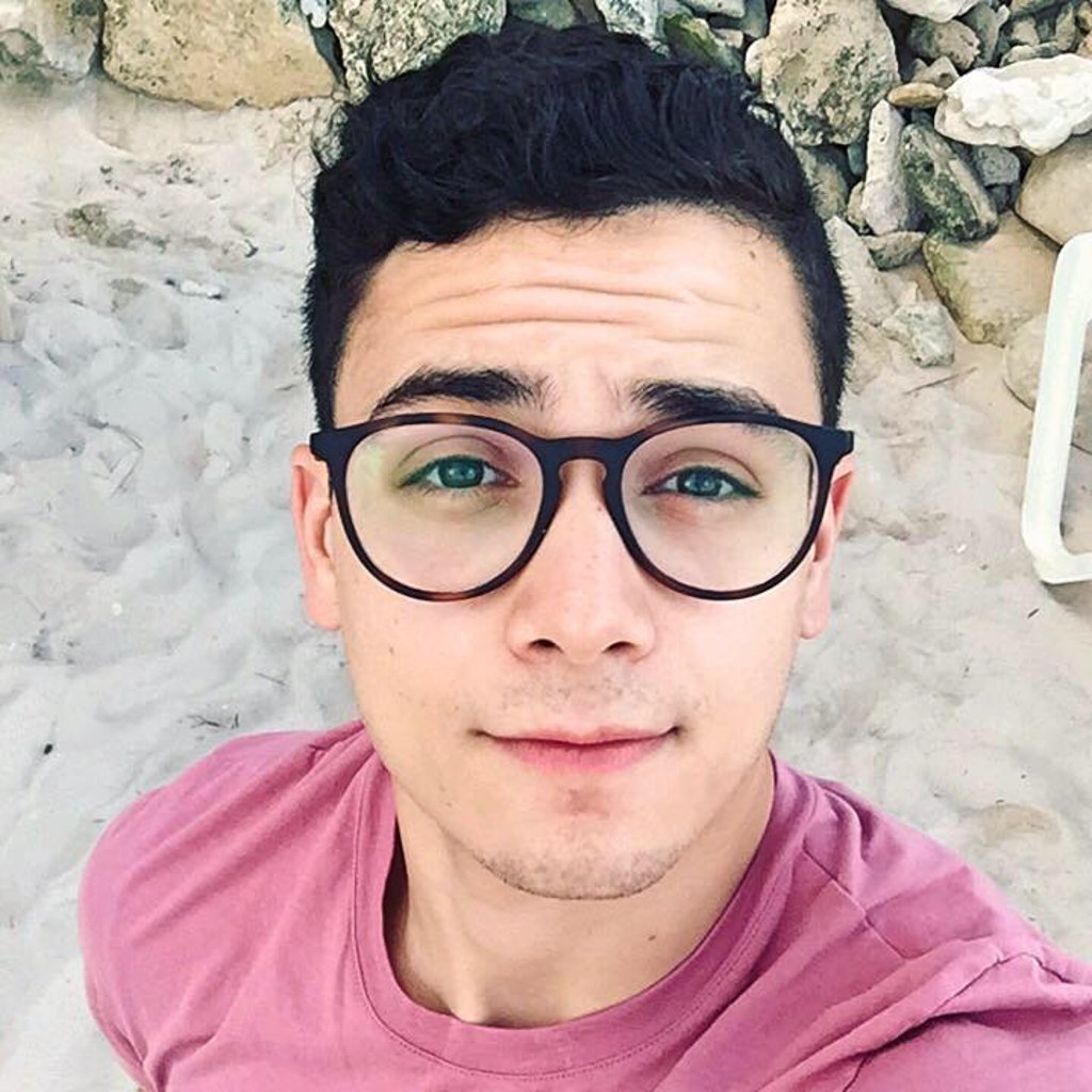 Avatar_image