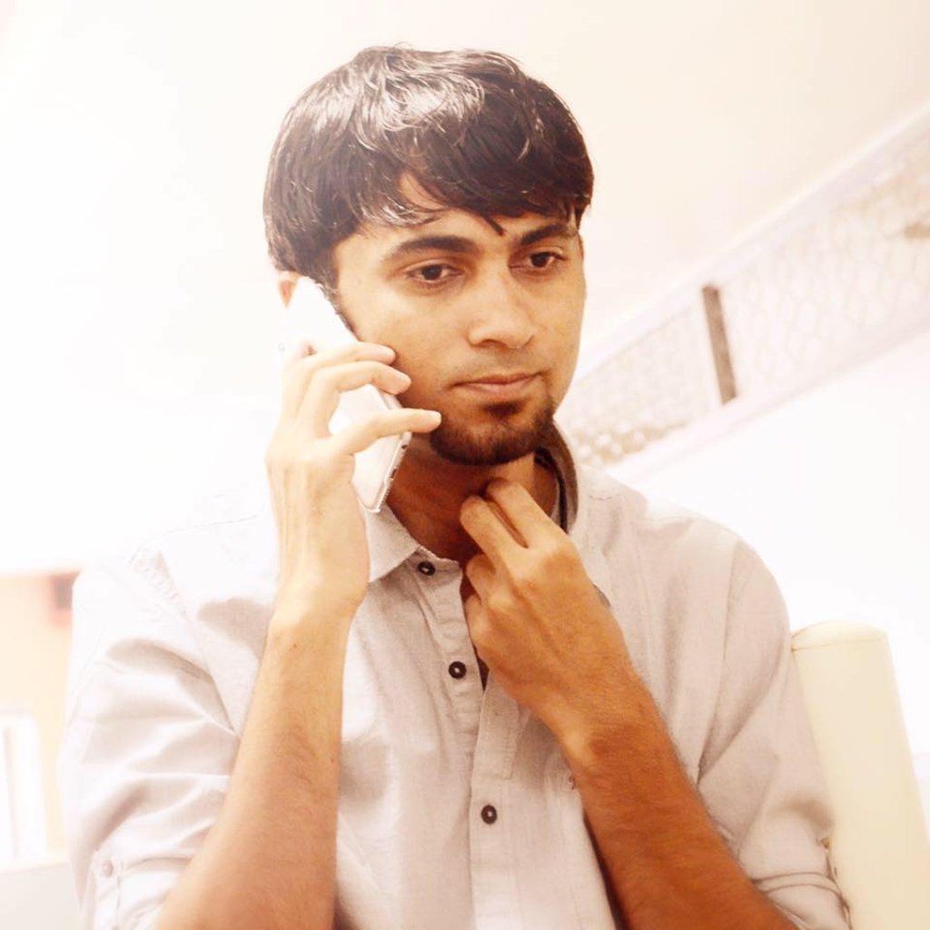 Avatar_image