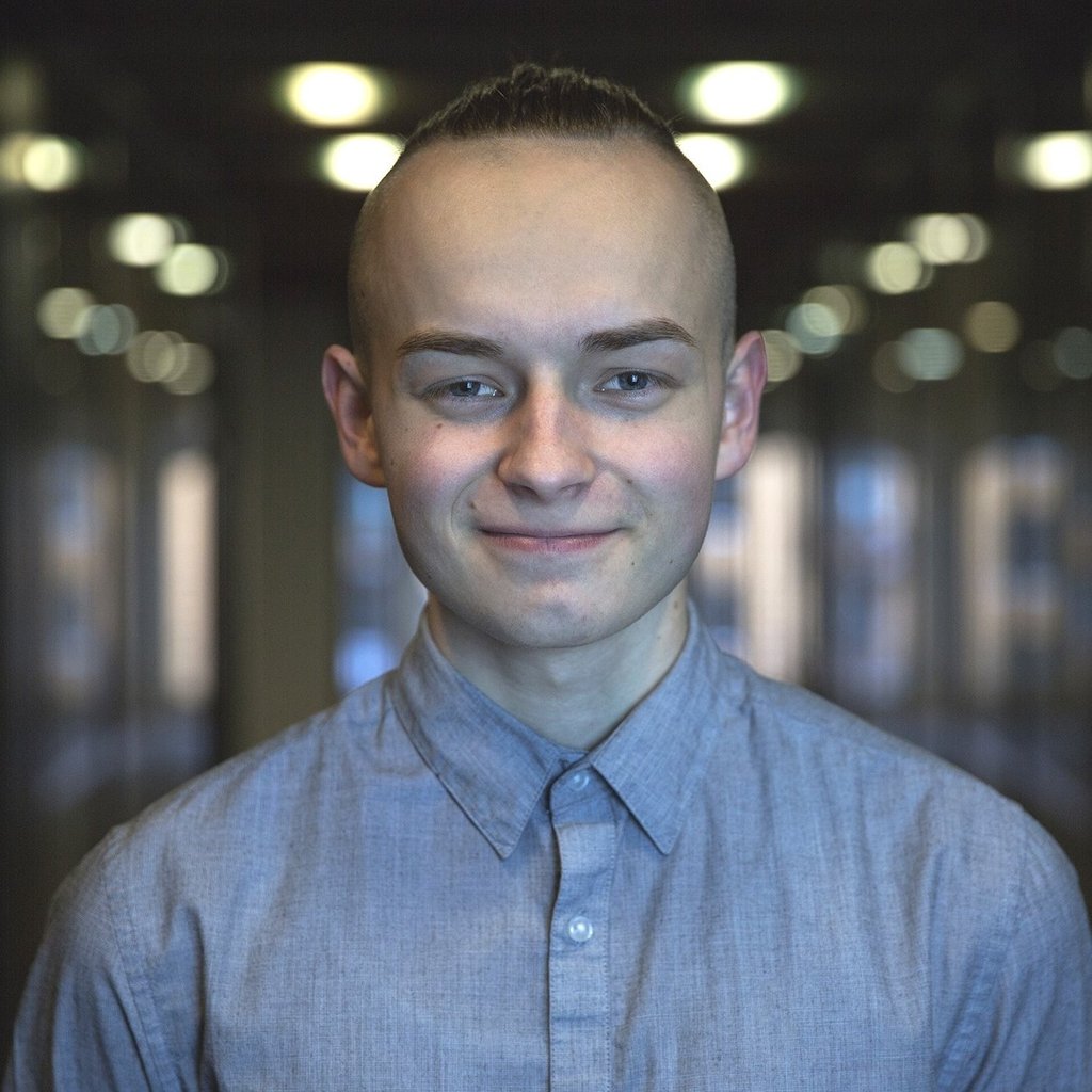 Avatar_image