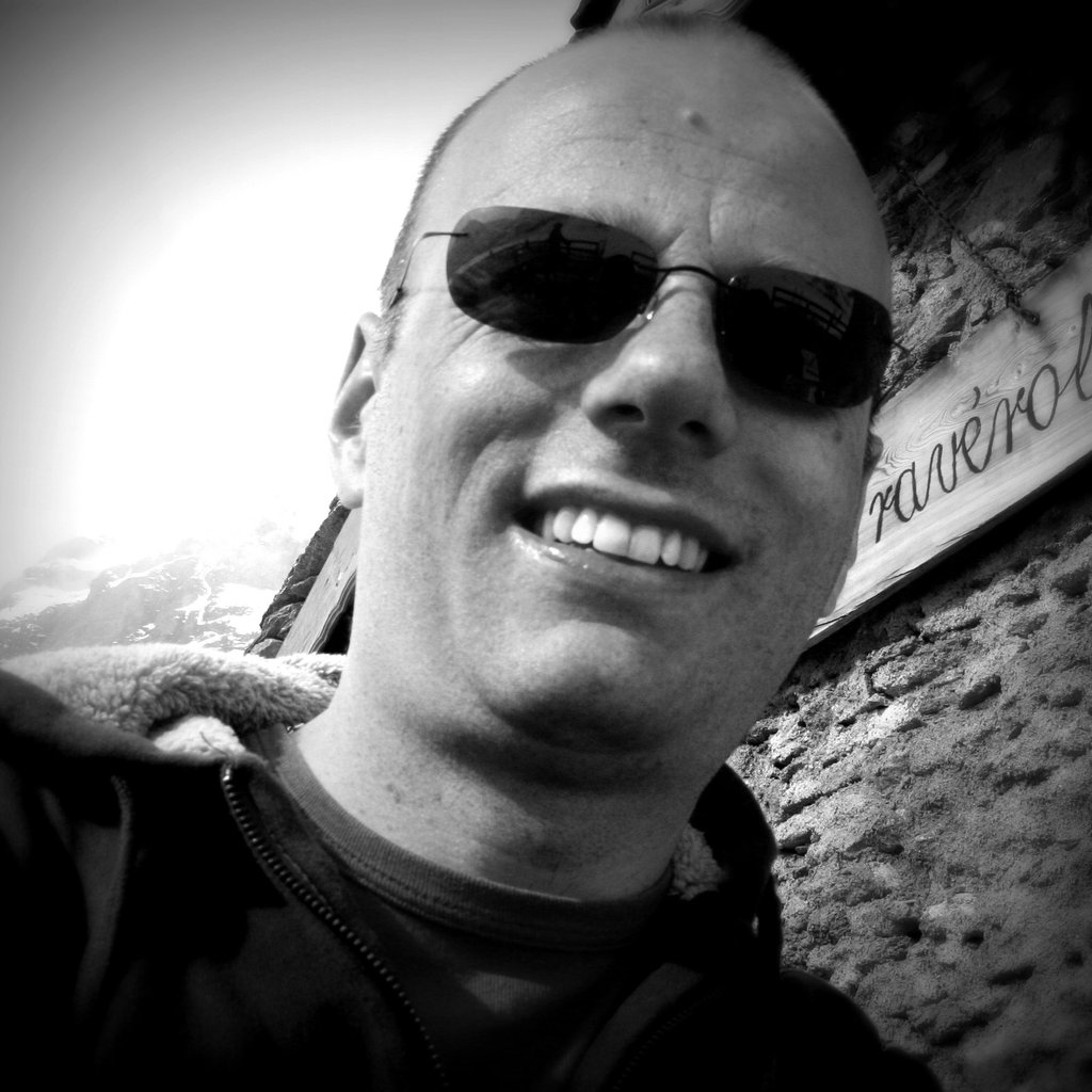 Avatar_image
