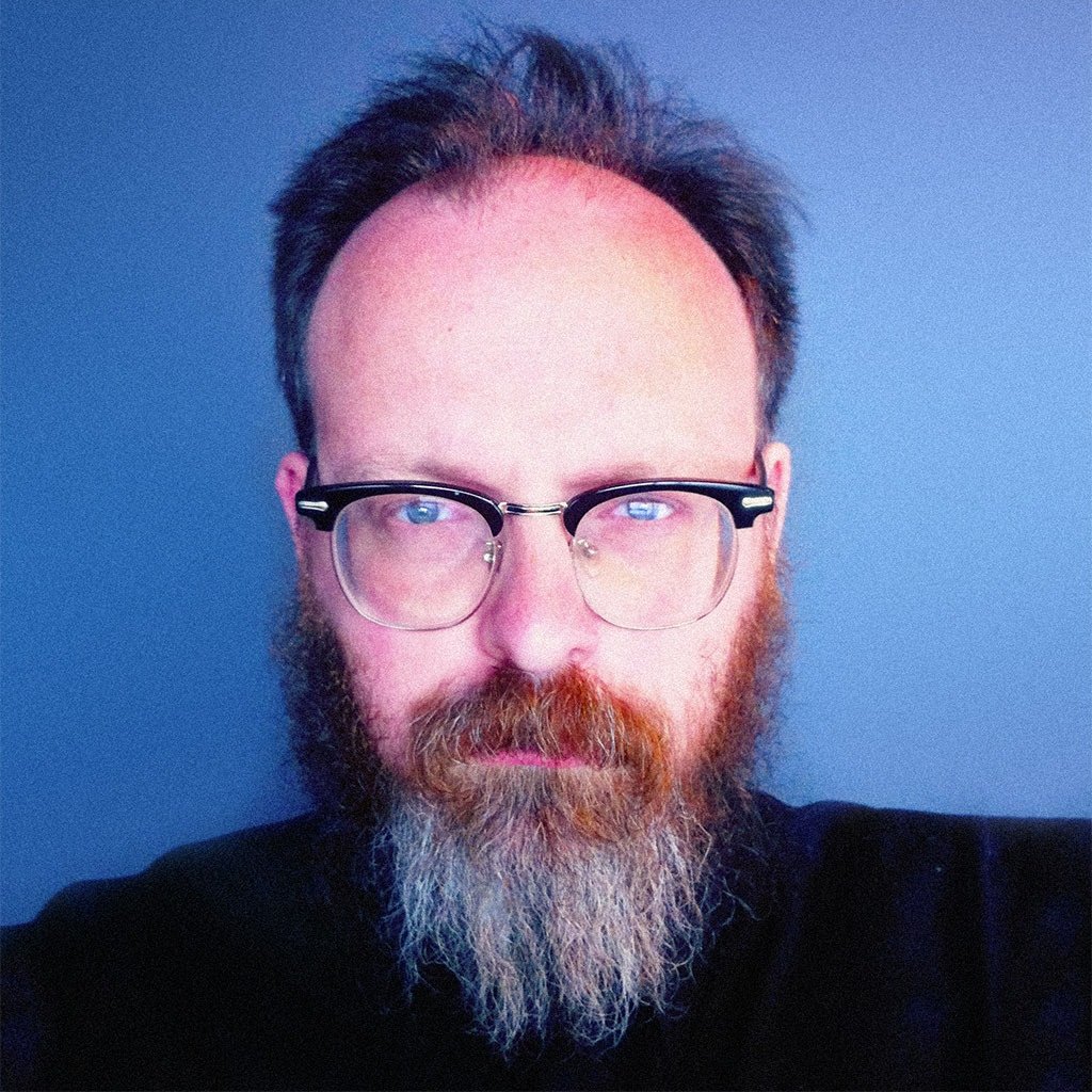 Avatar_image