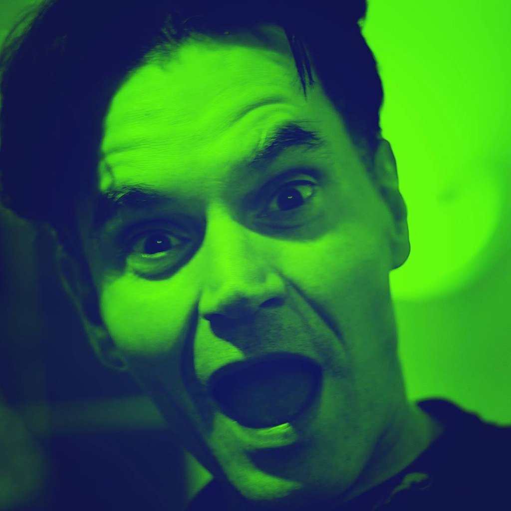 Avatar_image