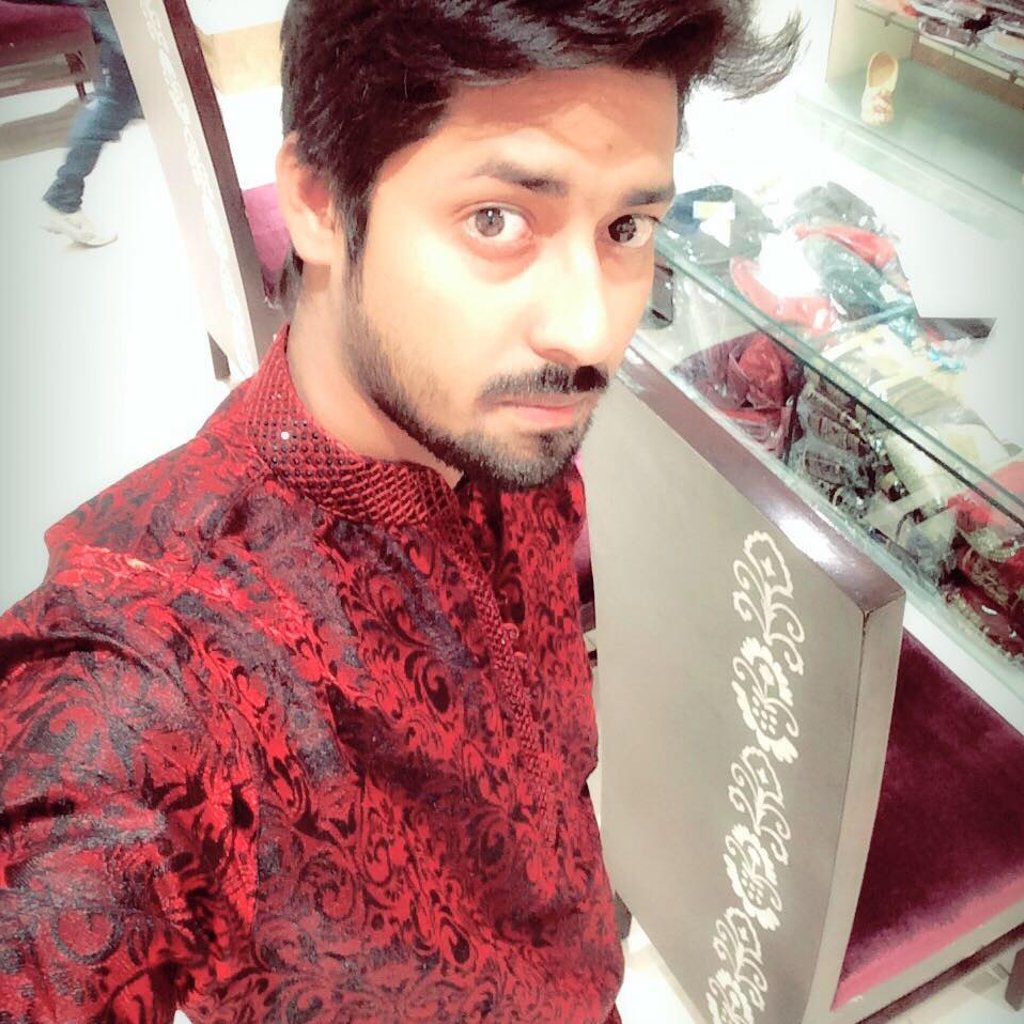 Avatar_image